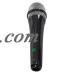 NYC Acoustics Dual 15" Bluetooth Karaoke System+2) Mics 4 ipad/iphone/Android/TV   